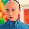 ceria slot 888 Zhang Wenchang dengan wajah hitam memutar lehernya.