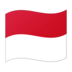 jadwal indonesia sepak bola yang sulit untuk dicetak oleh setter
